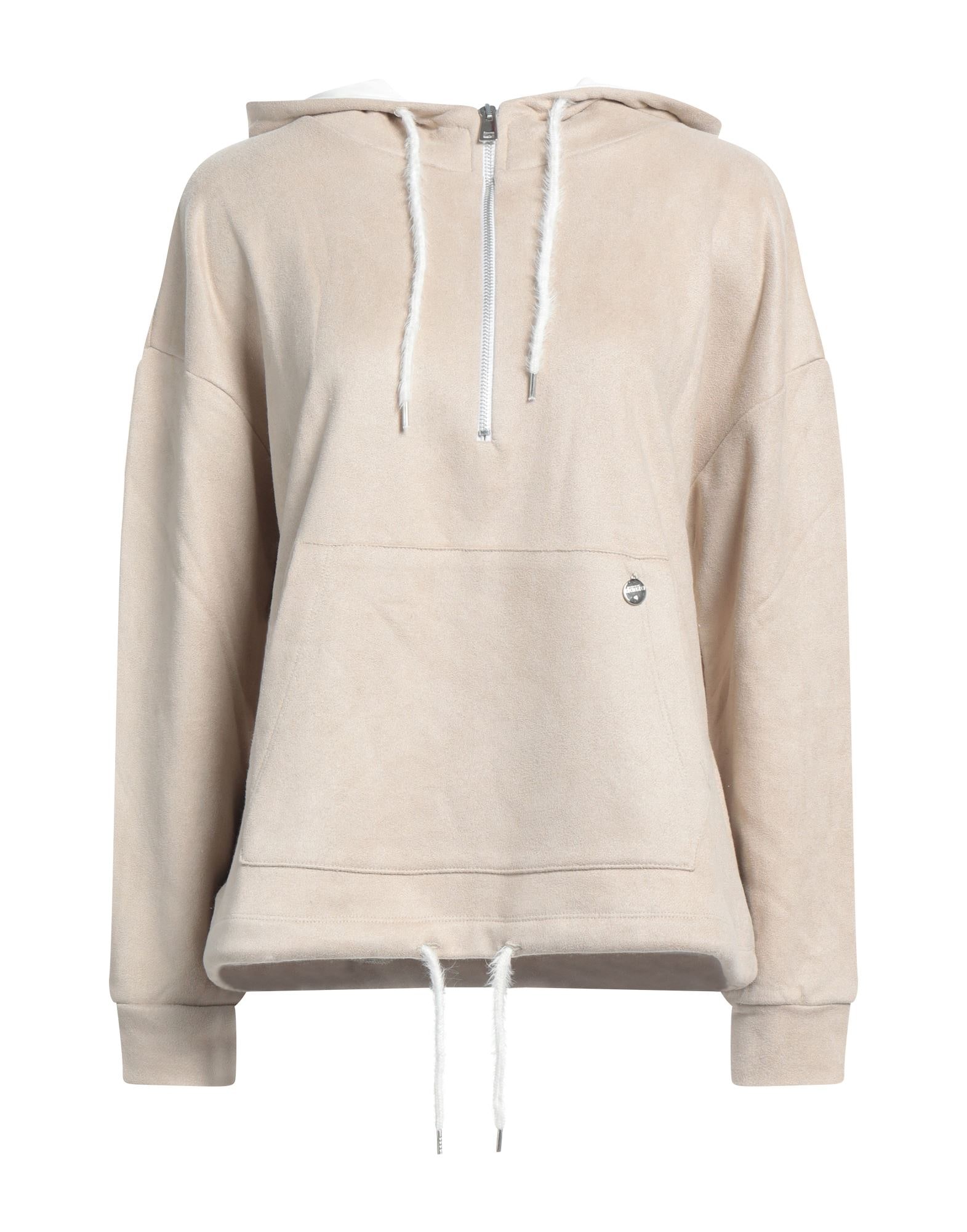 DIMENSIONE DANZA - Sweatshirts