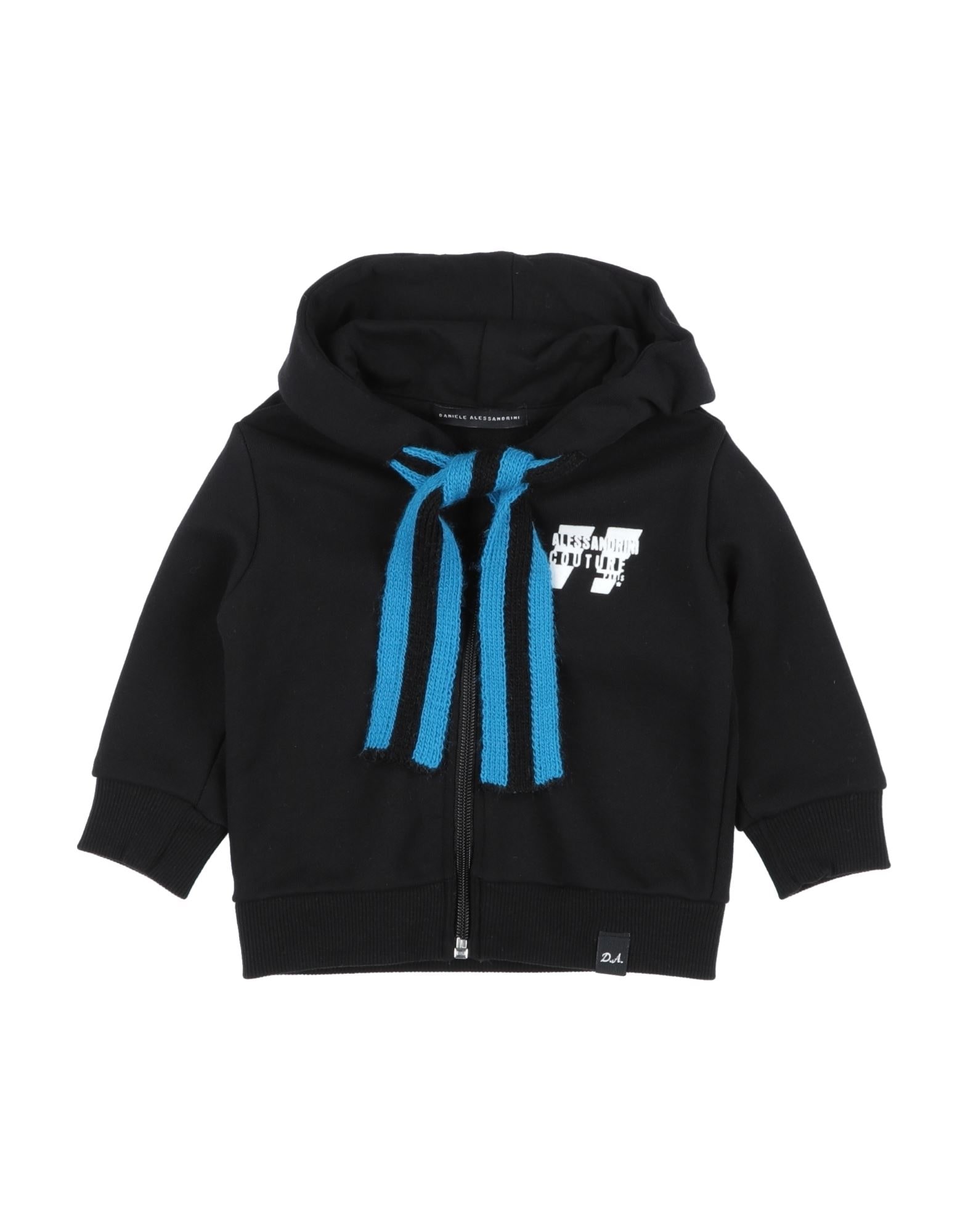 DANIELE ALESSANDRINI - Sweatshirts