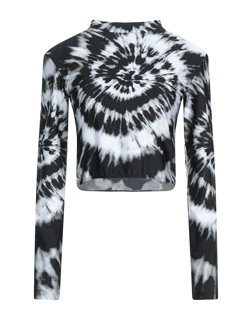 PHILIPP PLEIN - T-shirts