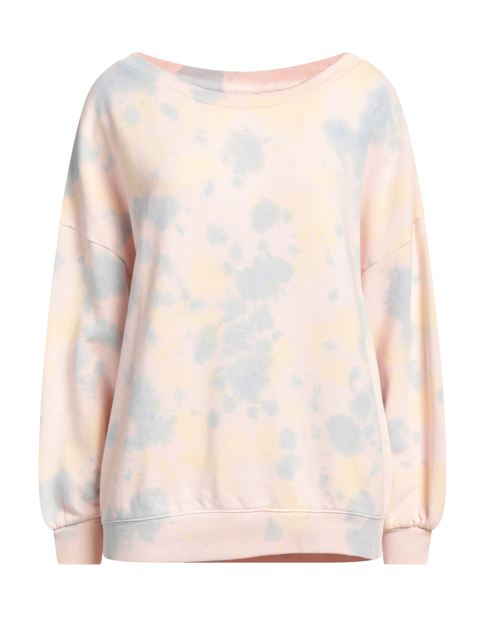 THE UPSIDE - Sweatshirts