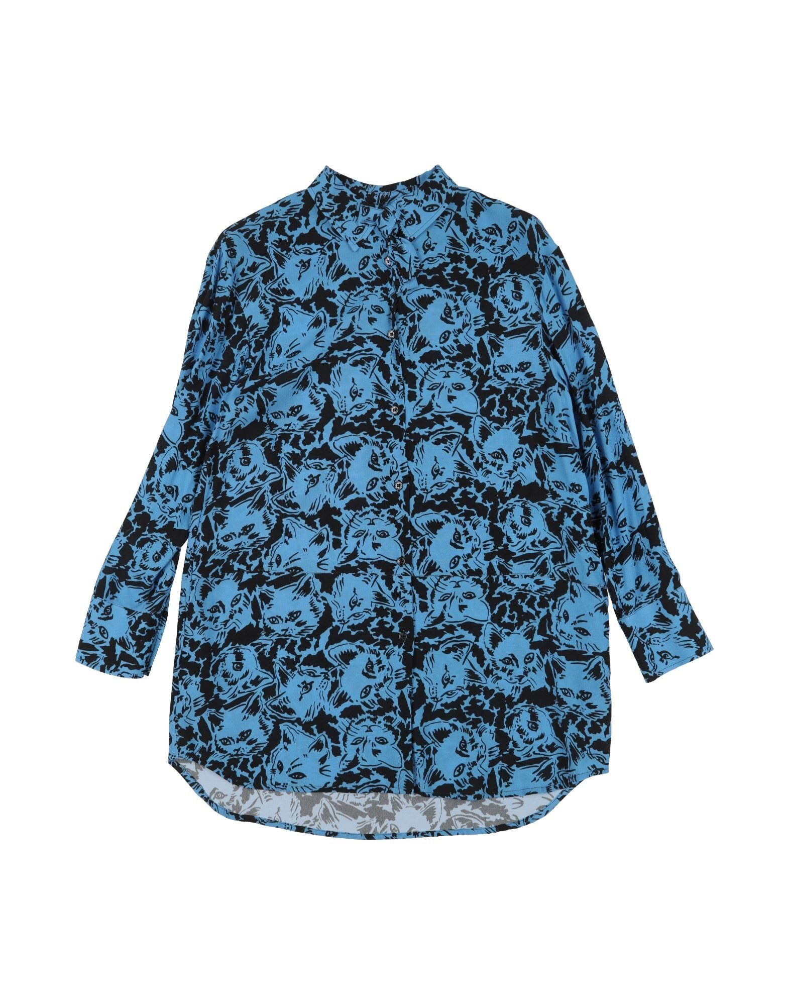 PHILOSOPHY di LORENZO SERAFINI - Kids’ dresses