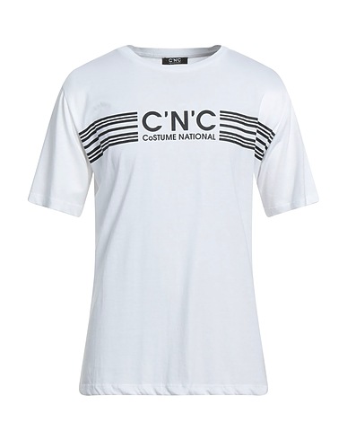 C'N'C' COSTUME NATIONAL
