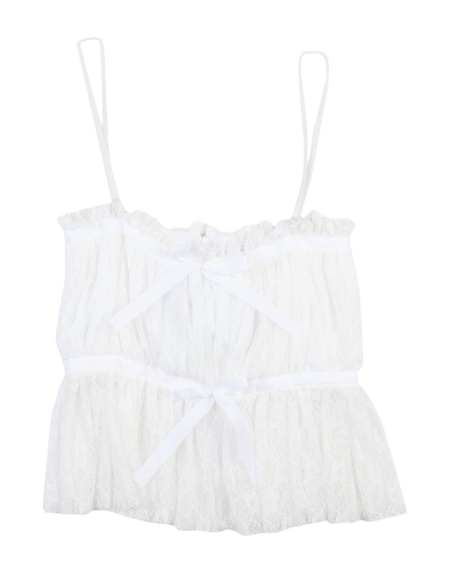 L:Ú L:Ú by MISS GRANT - Tops