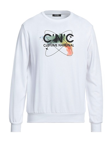 C'N'C' COSTUME NATIONAL