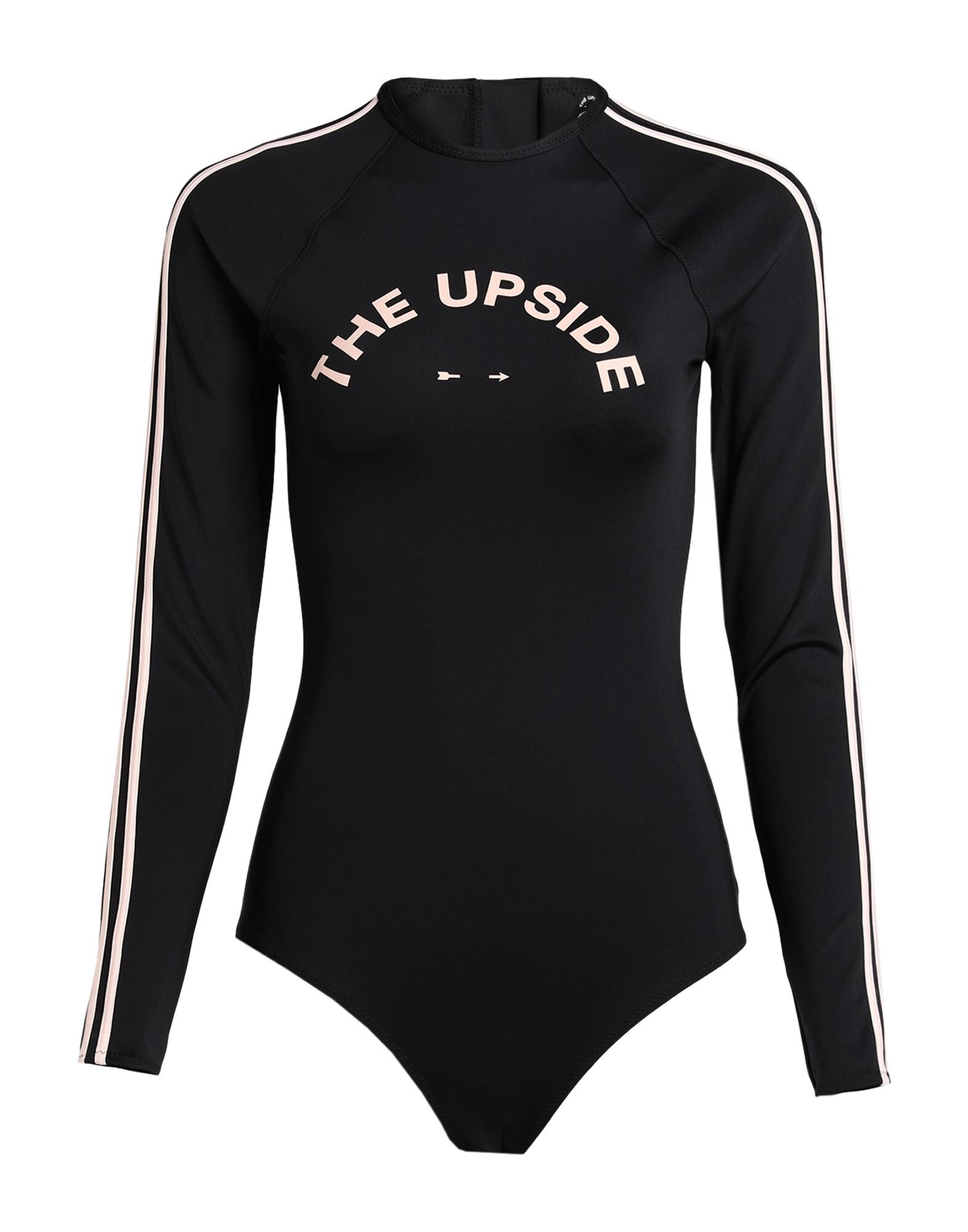 THE UPSIDE - ボディスーツ