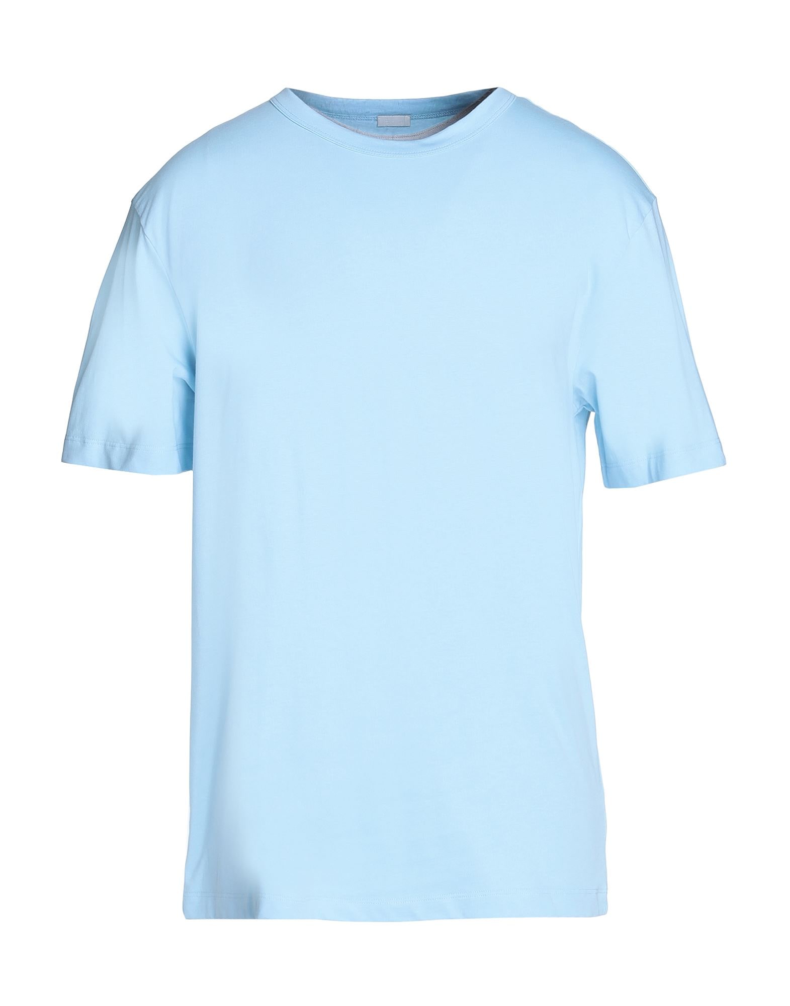 8 by YOOX - Футболки