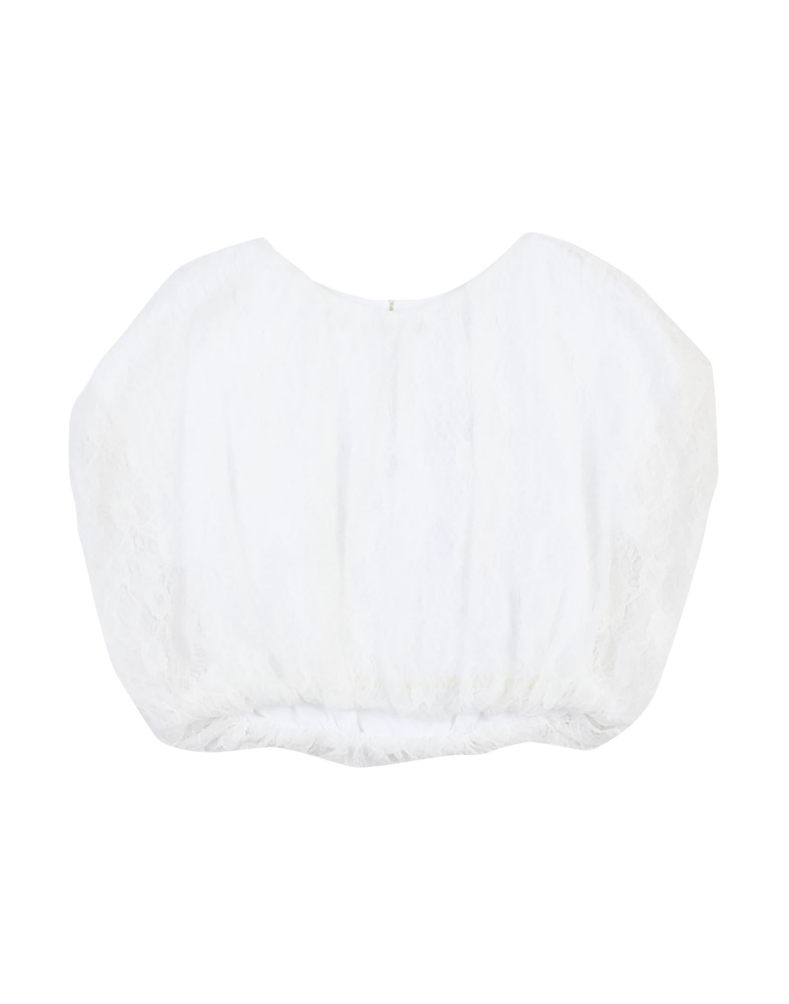 L:Ú L:Ú by MISS GRANT - Tops