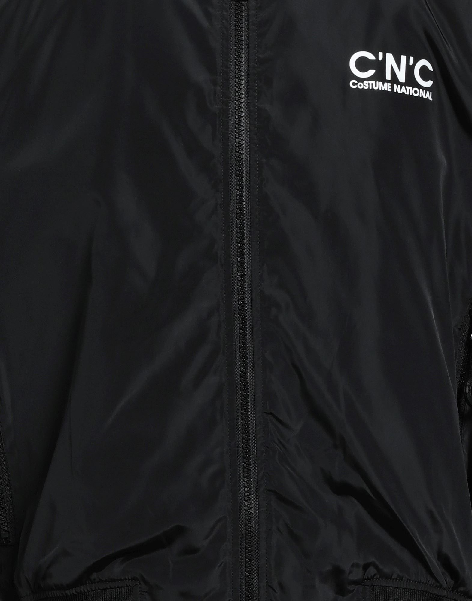 CoSTUME NATIONAL HOMME コスチュームナショナル ブルゾン 楽天市場】CoSTUME NATIONAL HOMMEの通販