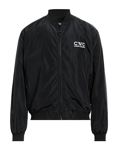 C'N'C' COSTUME NATIONAL