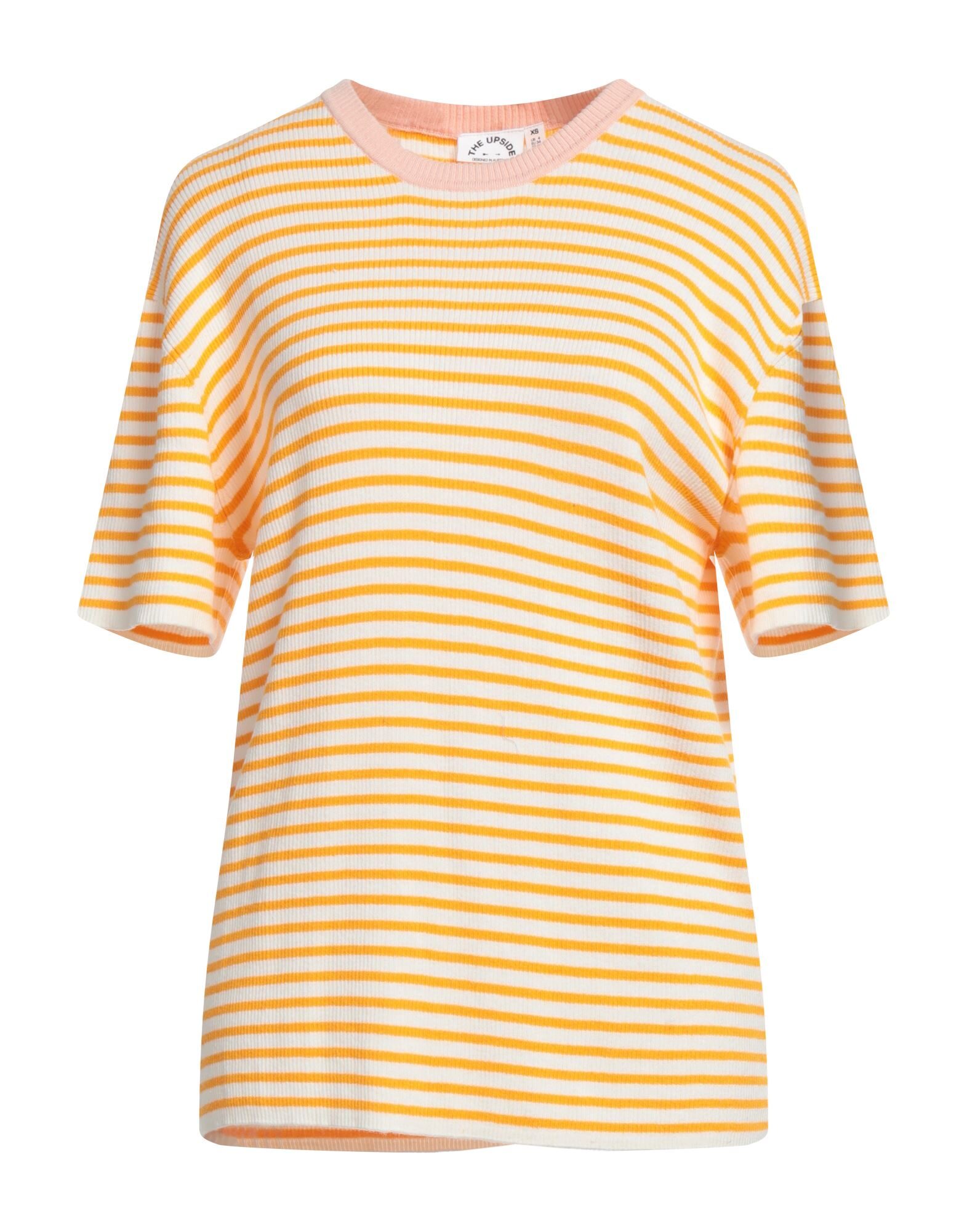 THE UPSIDE - Jumpers