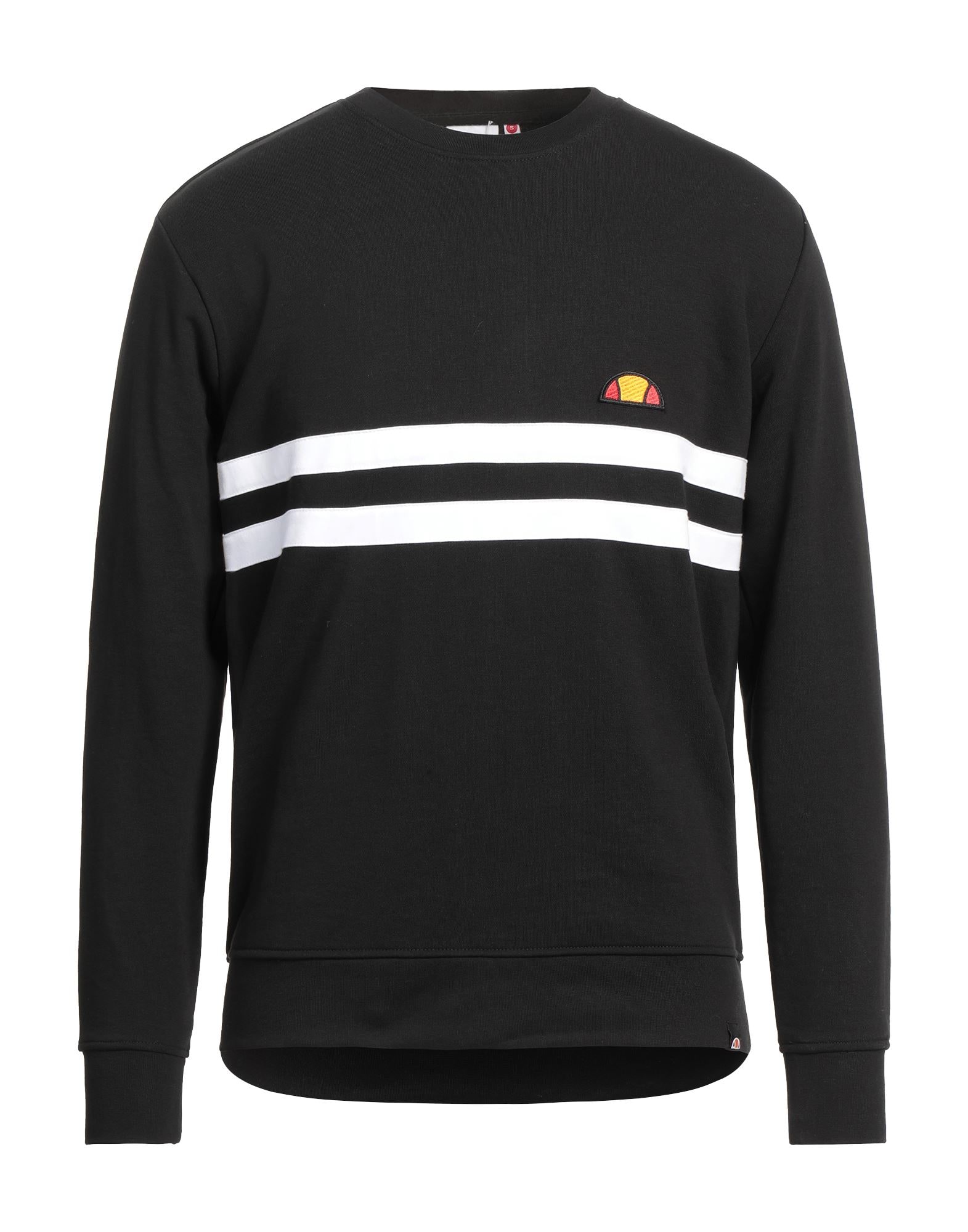 ELLESSE - Sweat-shirts