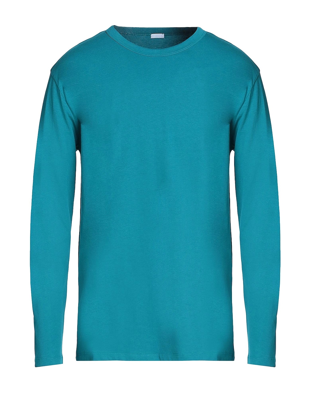 8 by YOOX - T-shirts