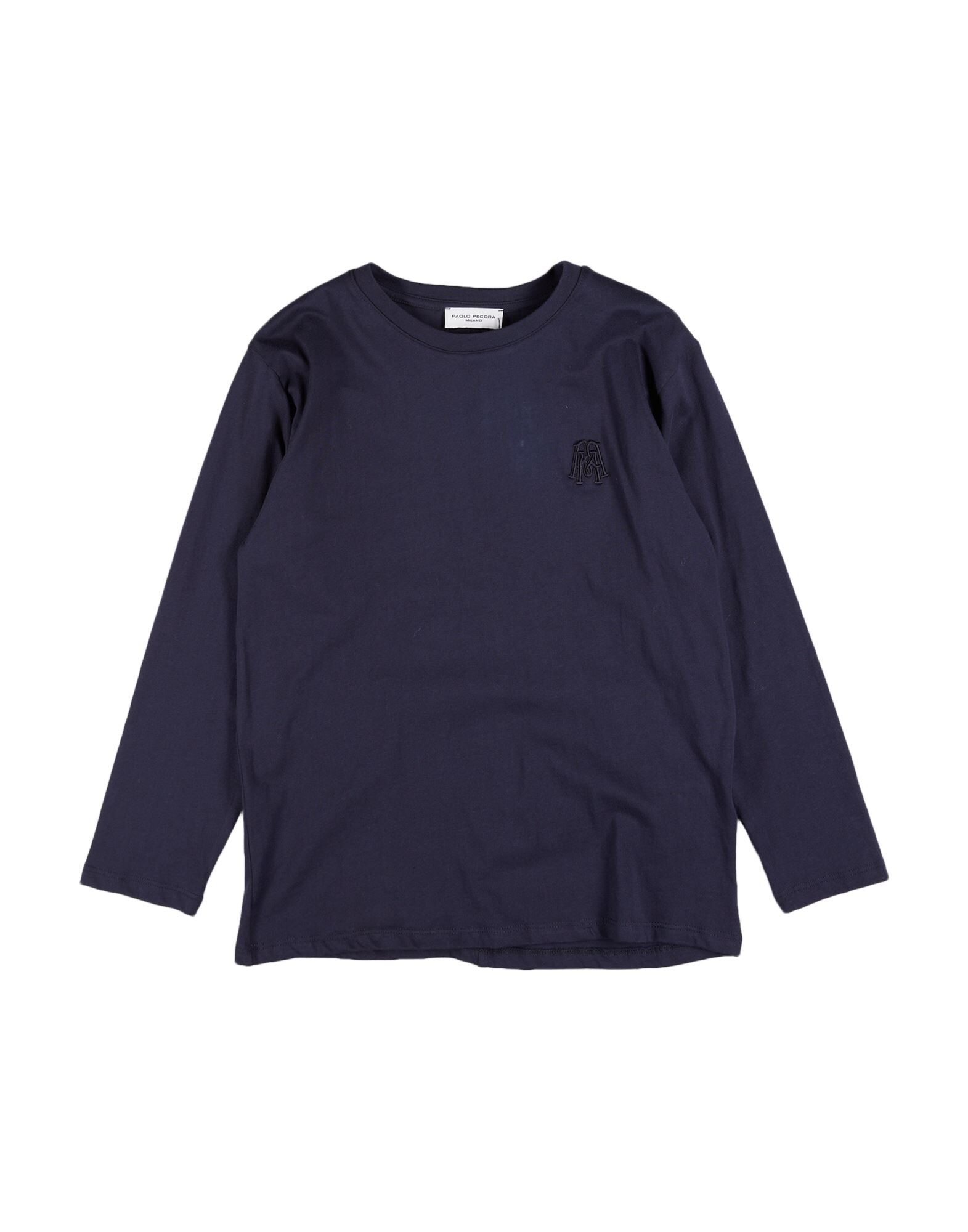 PAOLO PECORA - T-shirts