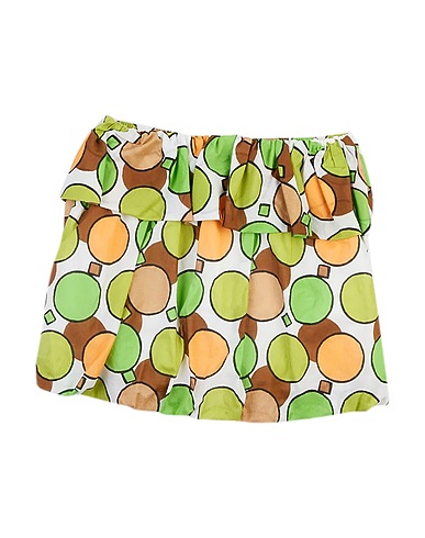 L:Ú L:Ú by MISS GRANT Top 100% Cotton