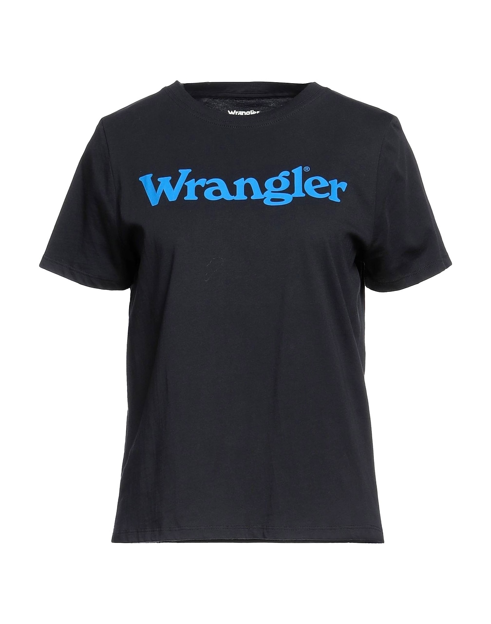WRANGLER - T-shirts