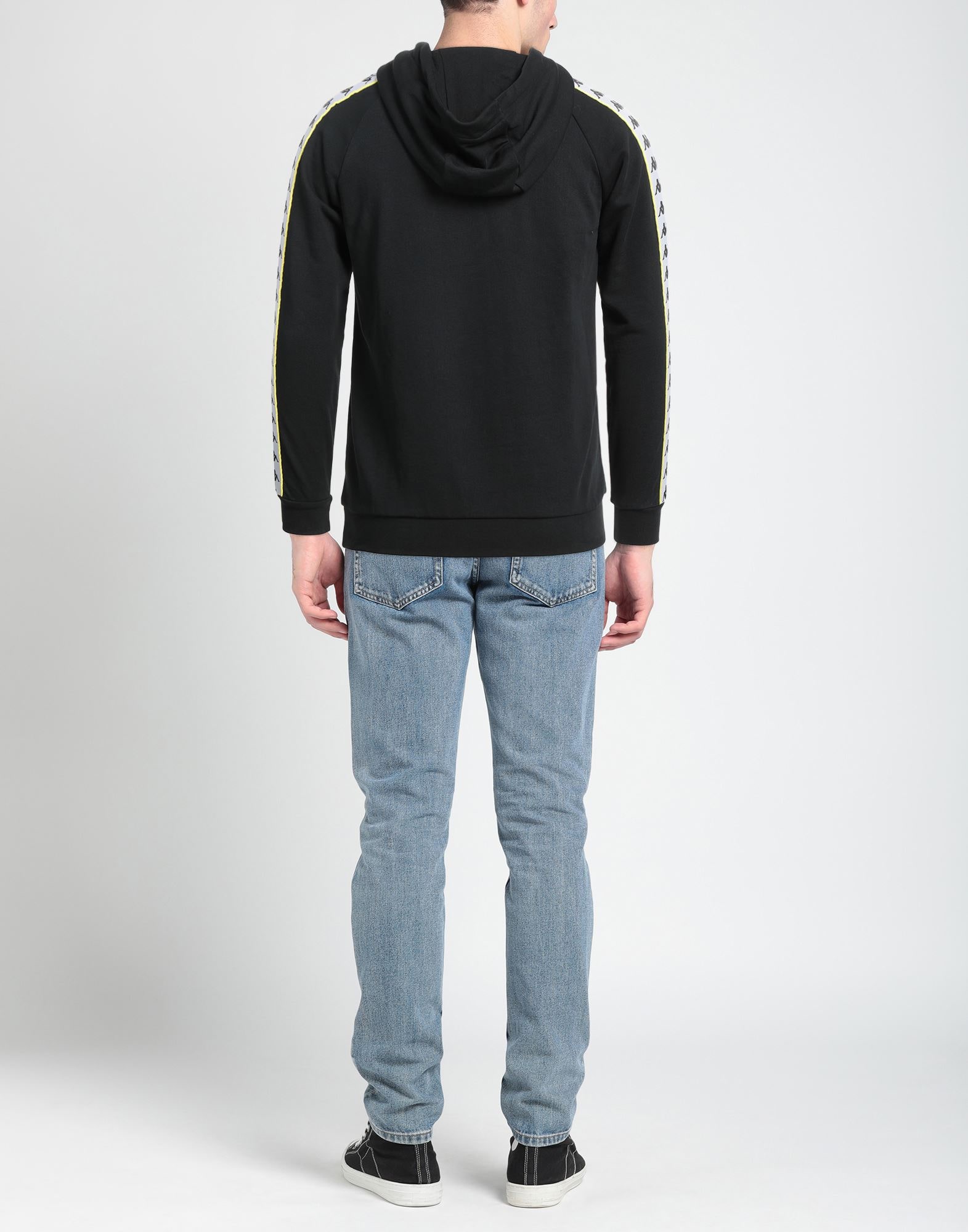 YOOX Online Fashion Design Shopping