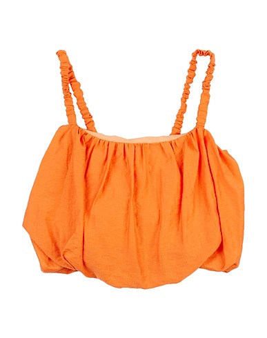 L:Ú L:Ú by MISS GRANT Top Mandarin 81% Lycra®, 19% Polyamide