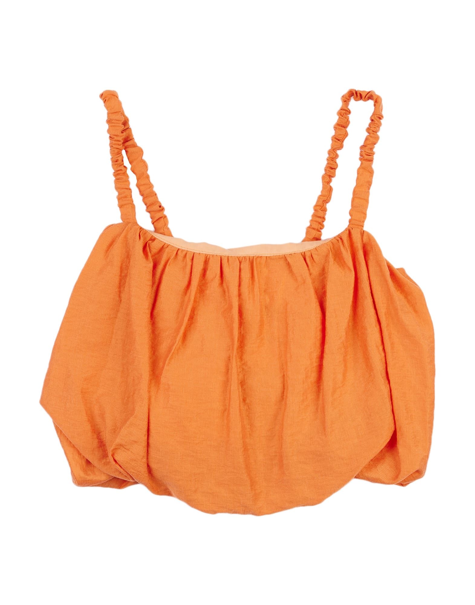 L:Ú L:Ú by MISS GRANT - Tops