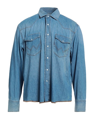 GANT x WRANGLER