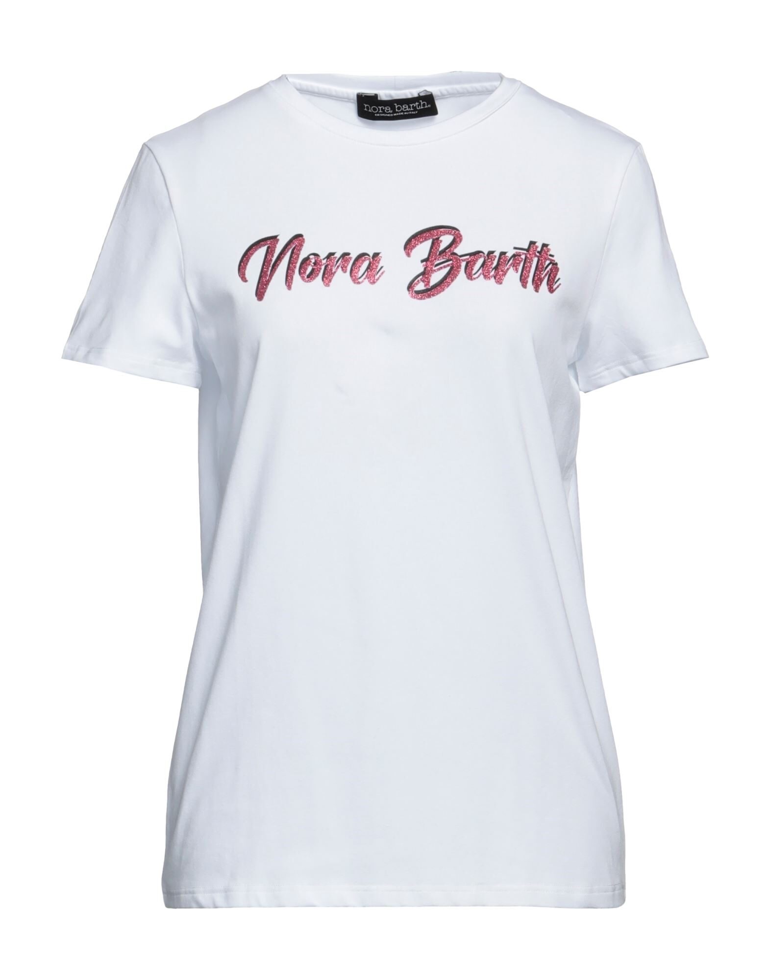 NORA BARTH - T-shirts
