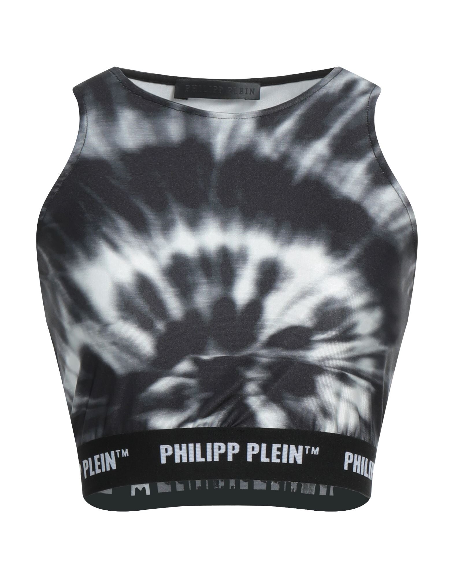 PHILIPP PLEIN - トップス