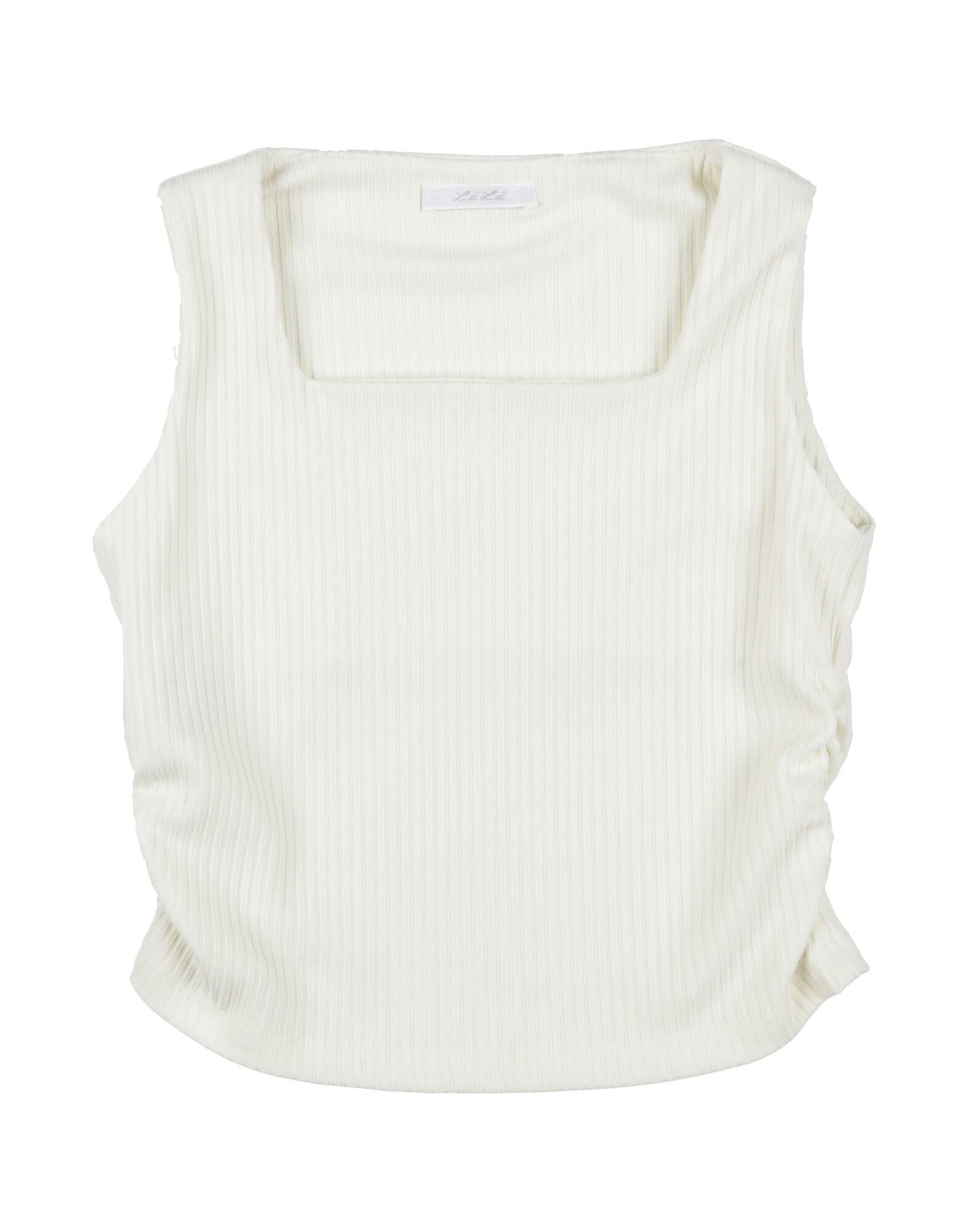 L:Ú L:Ú by MISS GRANT - T-shirts