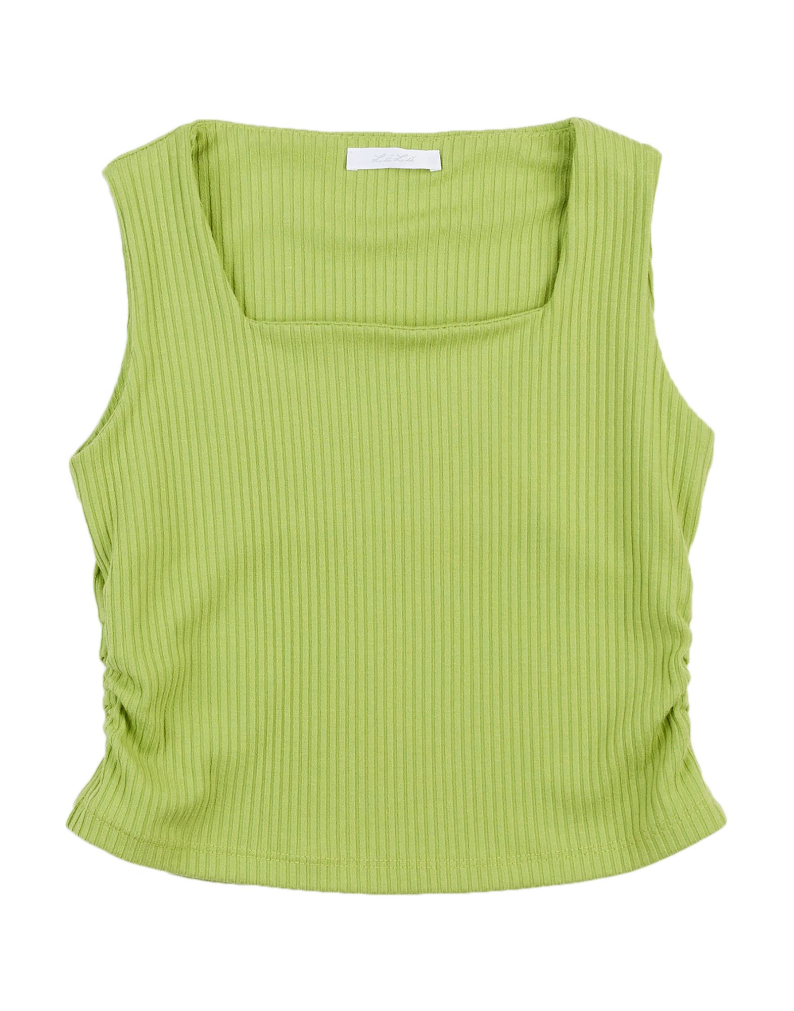 L:Ú L:Ú by MISS GRANT - T-shirts