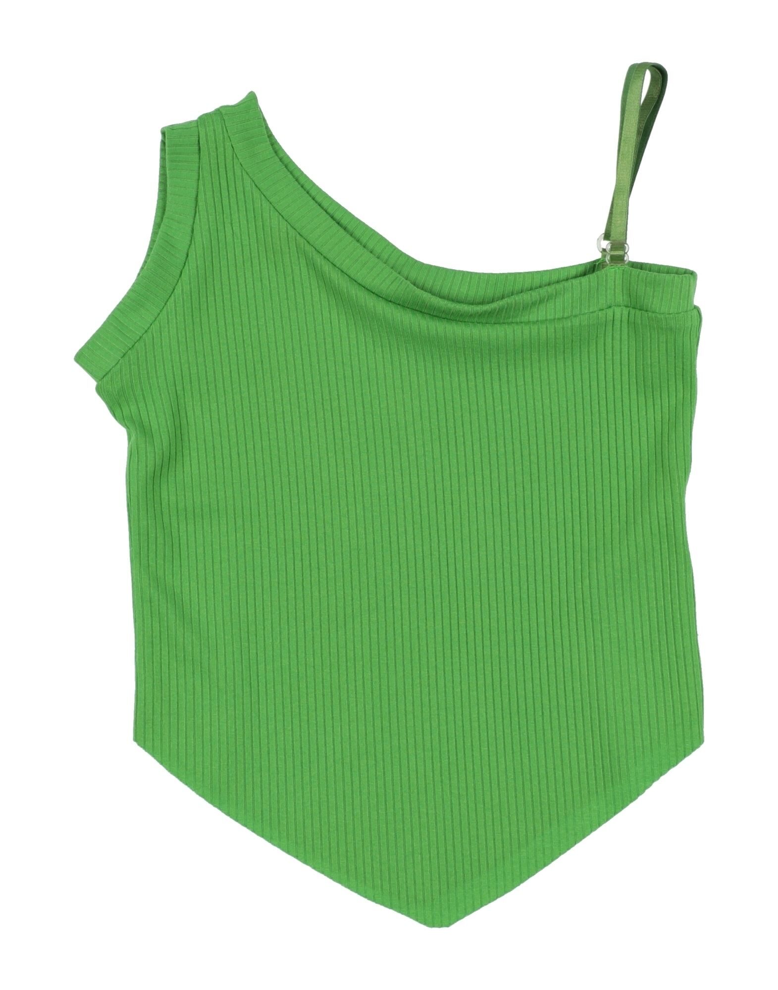 L:Ú L:Ú by MISS GRANT - Tops