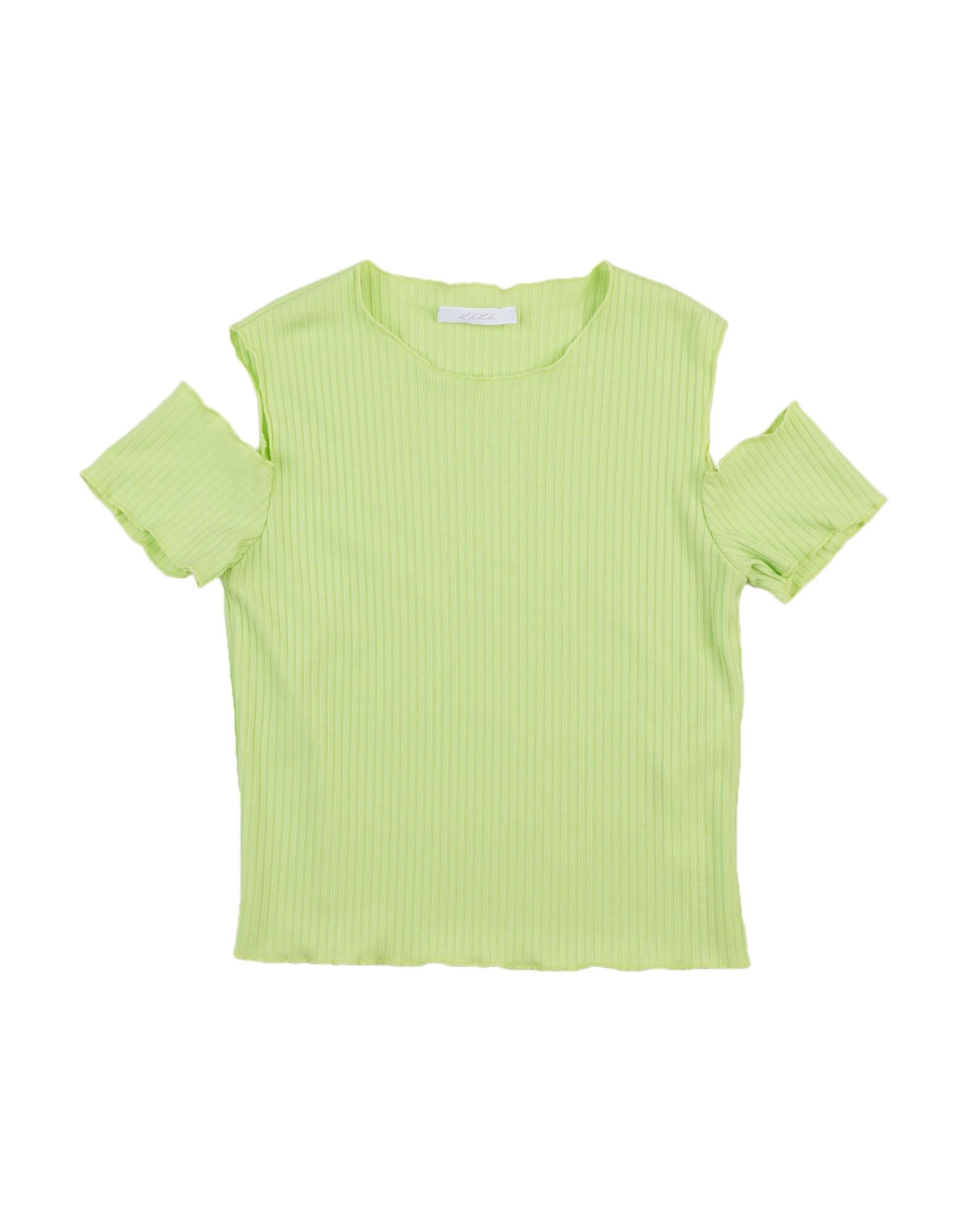 L:Ú L:Ú by MISS GRANT - 티셔츠