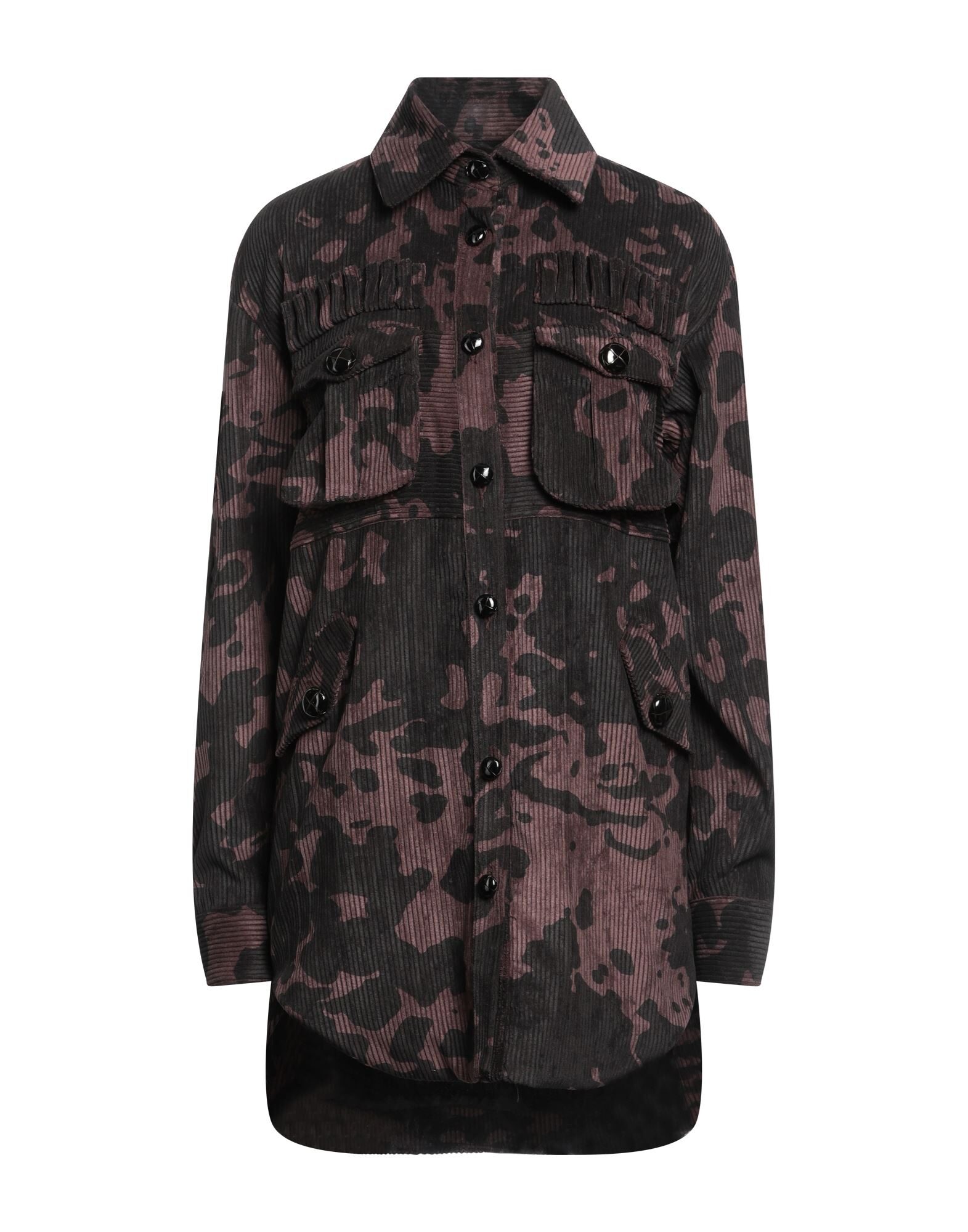 MARCO BOLOGNA - Shirts