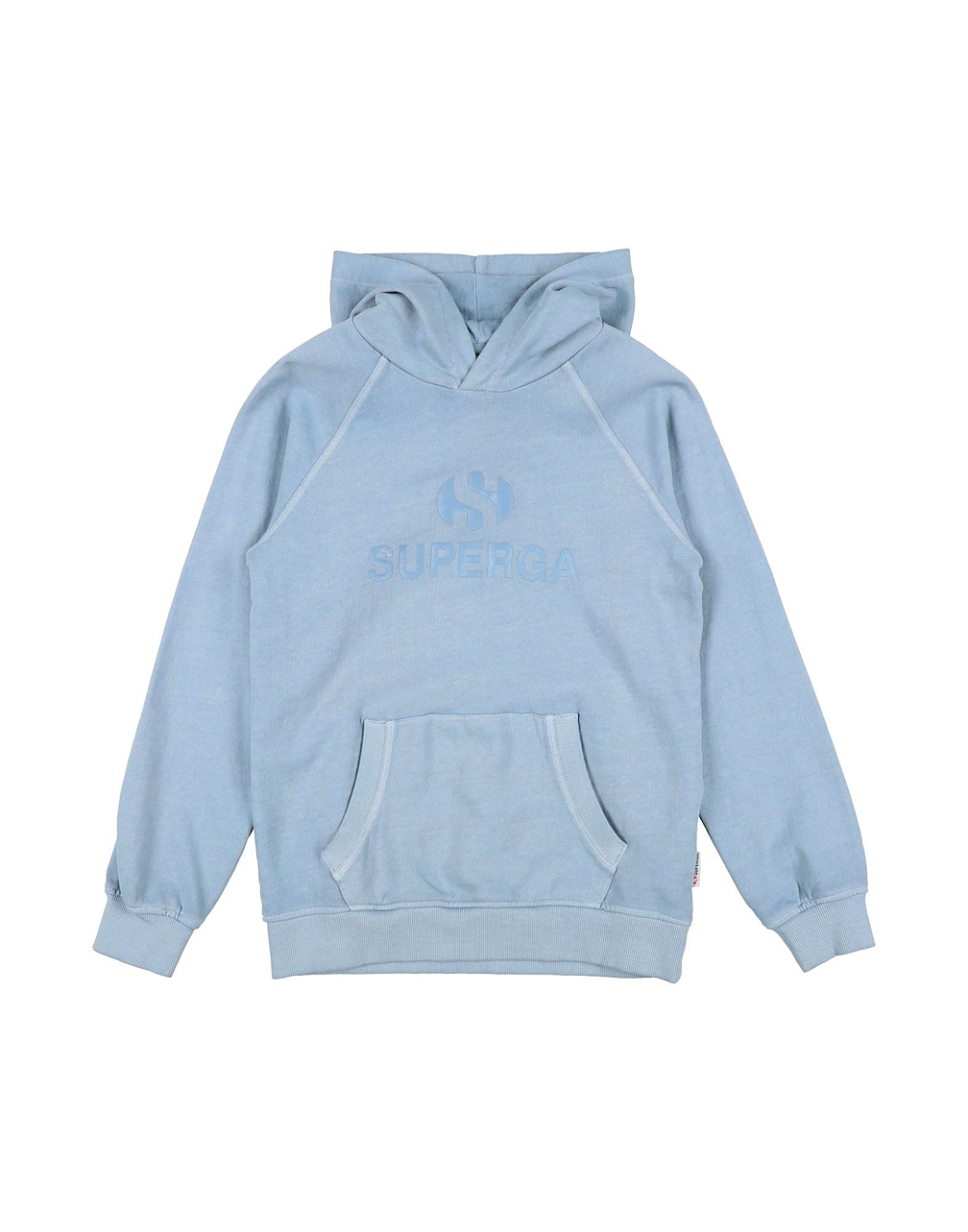 SUPERGA - Sudaderas