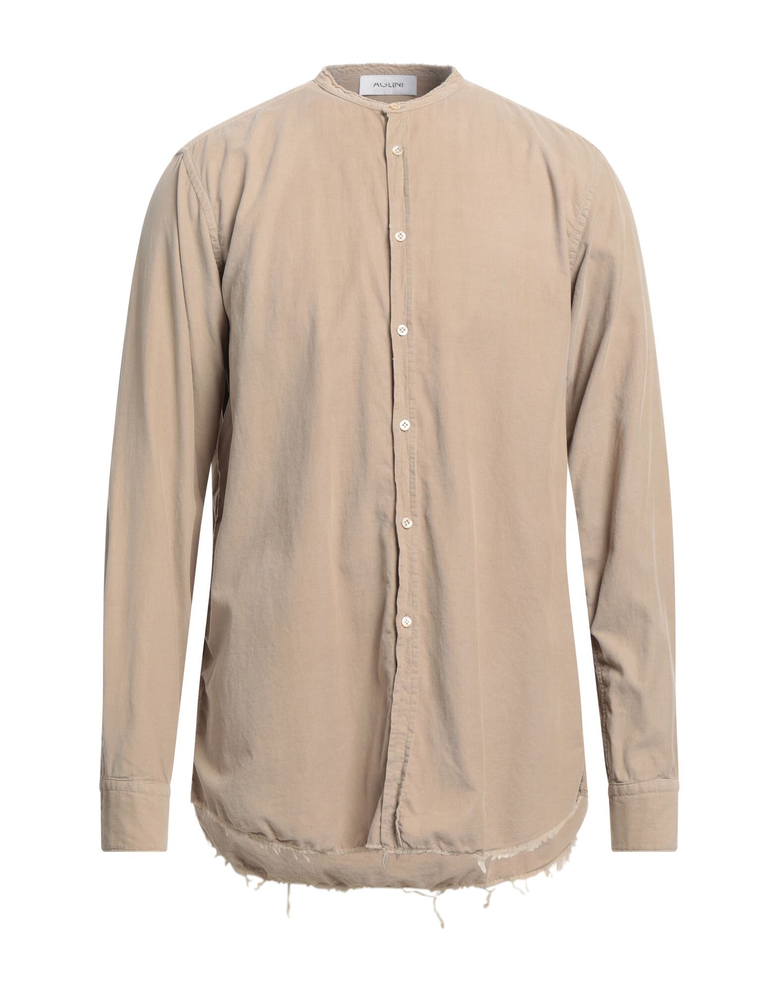 AGLINI - Camisas