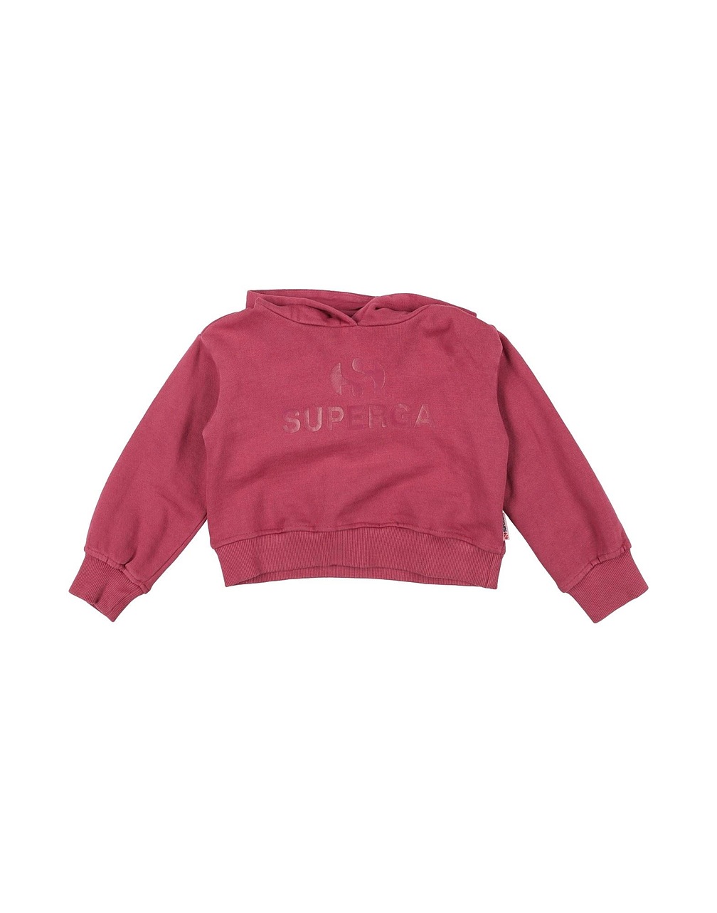SUPERGA - Sweat-shirts