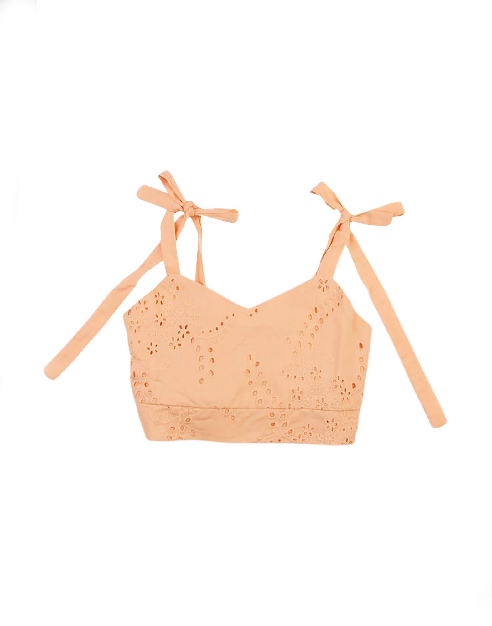 L:Ú L:Ú by MISS GRANT - Tops