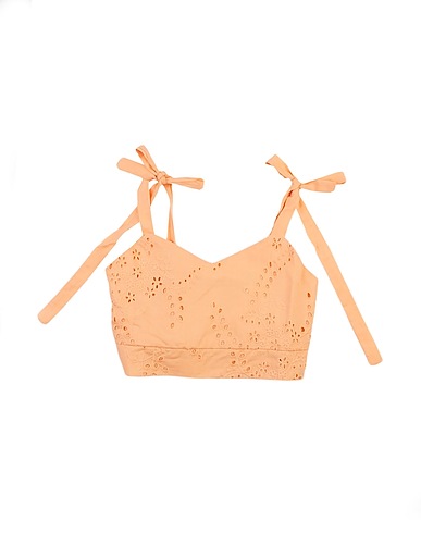 L:Ú L:Ú by MISS GRANT Top 100% Cotton