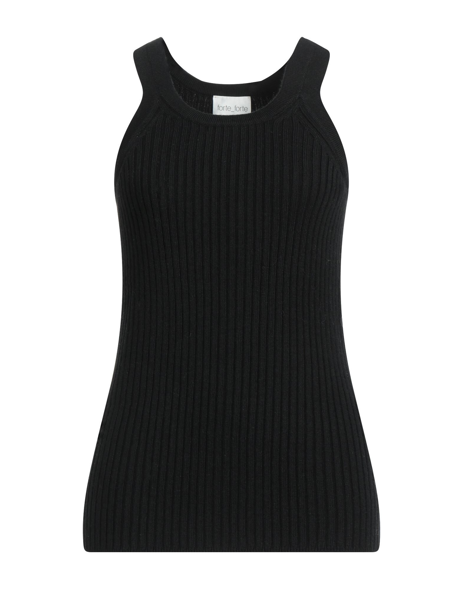 FORTE_FORTE - Tank Tops