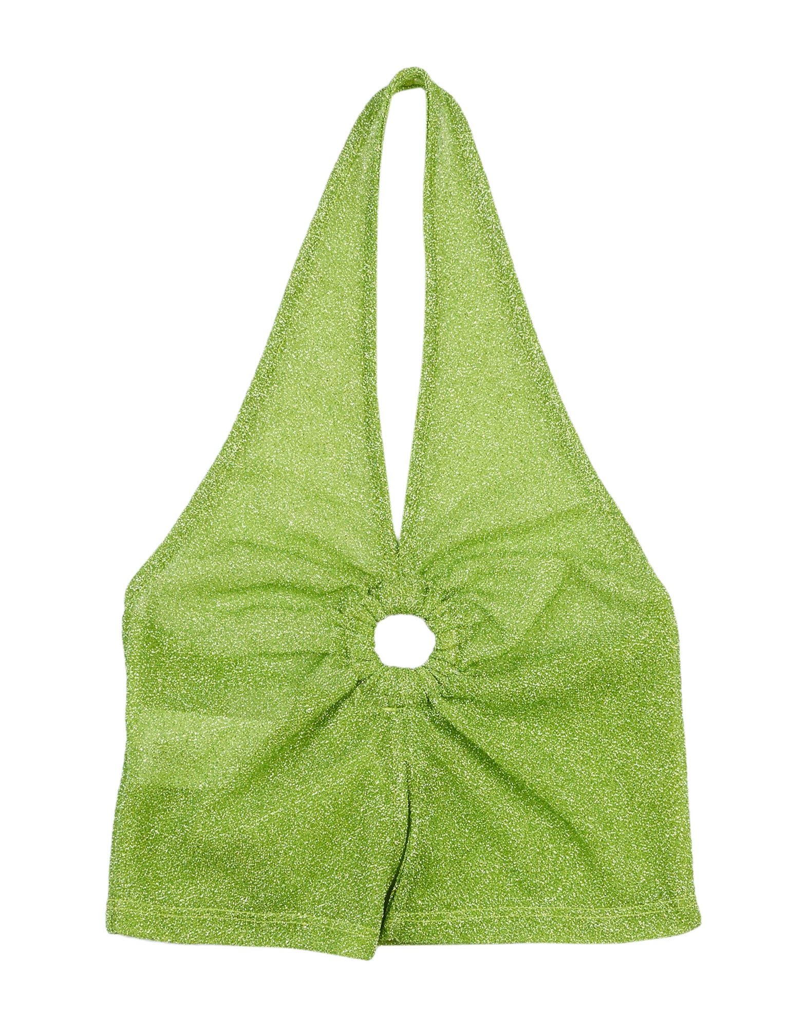 L:Ú L:Ú by MISS GRANT - T-shirts