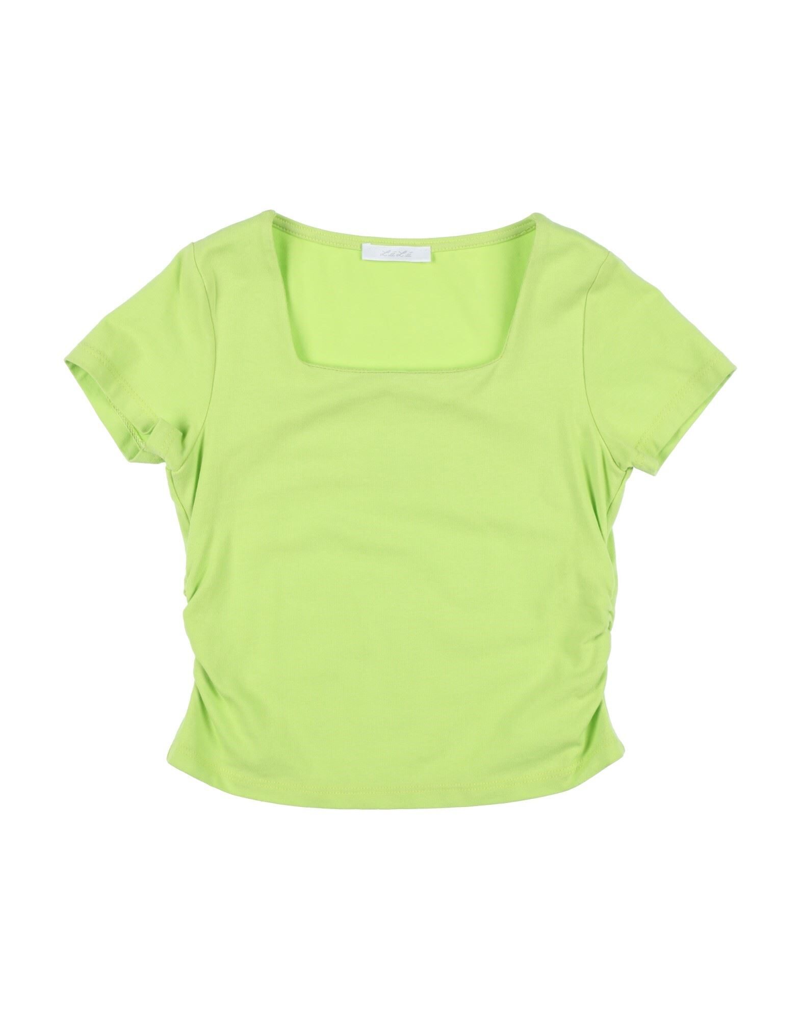 L:Ú L:Ú by MISS GRANT - T-shirts