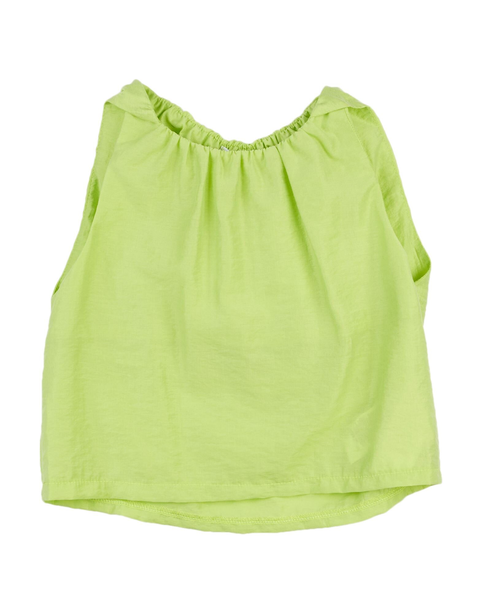 L:Ú L:Ú by MISS GRANT - Tops