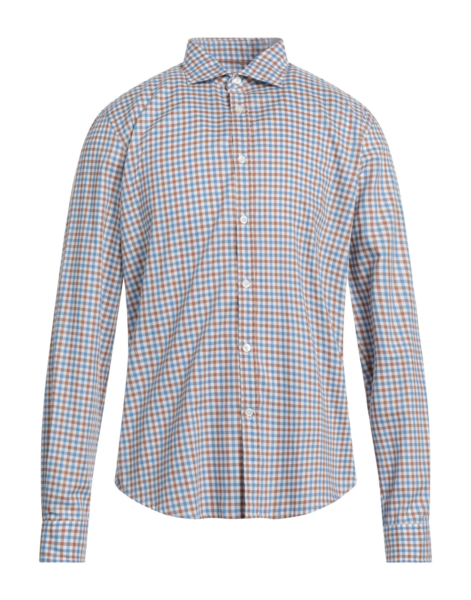 OGNUNOLASUA by CAMICETTASNOB - Shirts