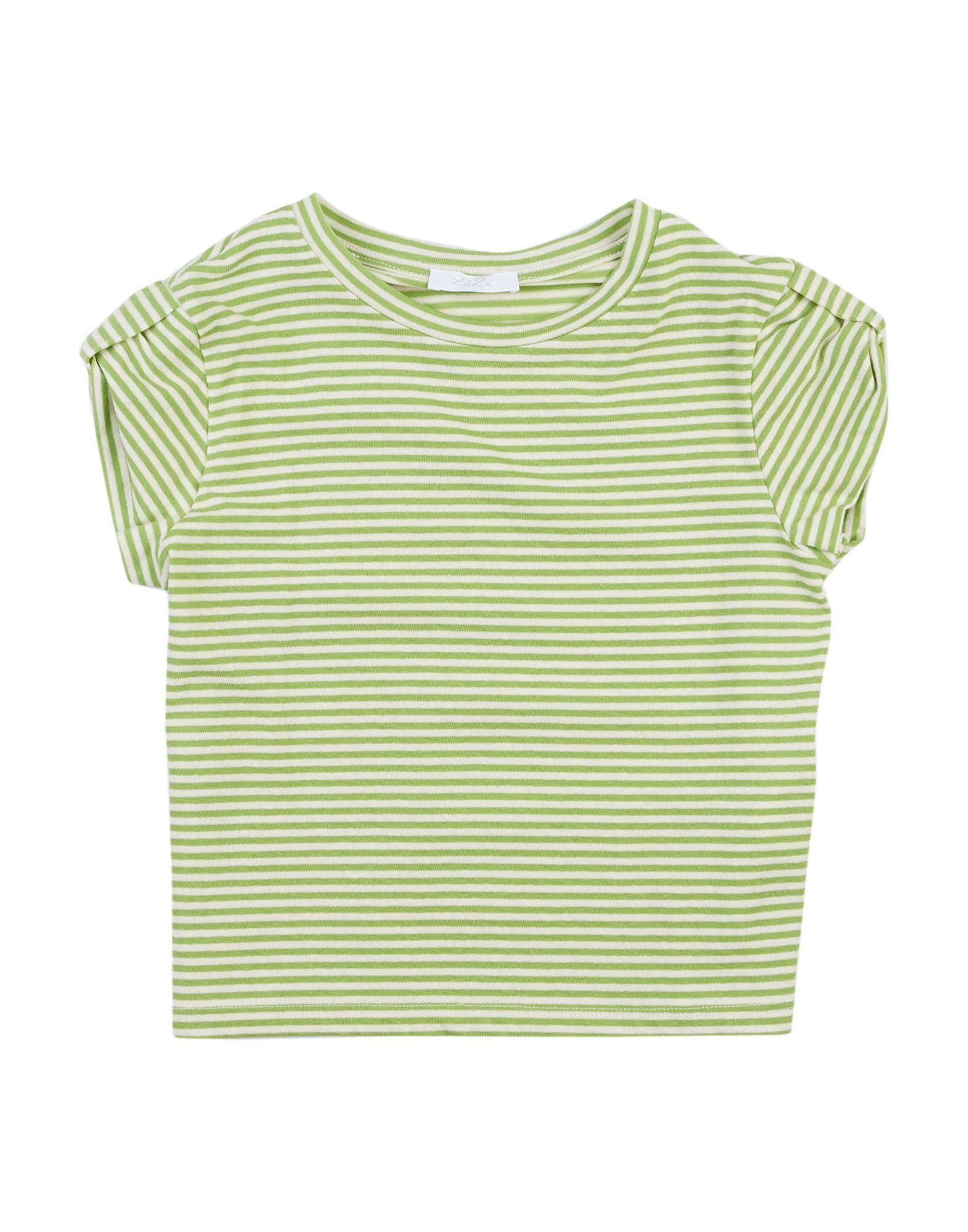 L:Ú L:Ú by MISS GRANT - 티셔츠