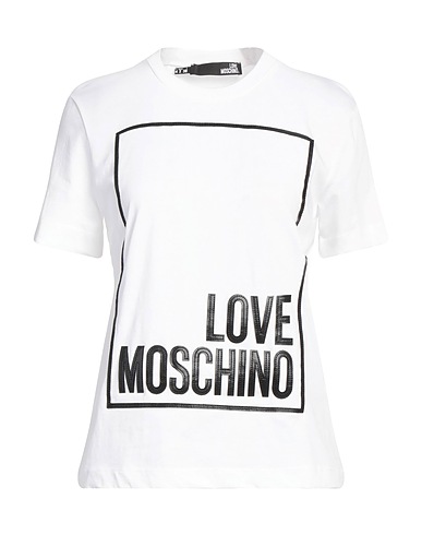 LOVE MOSCHINO