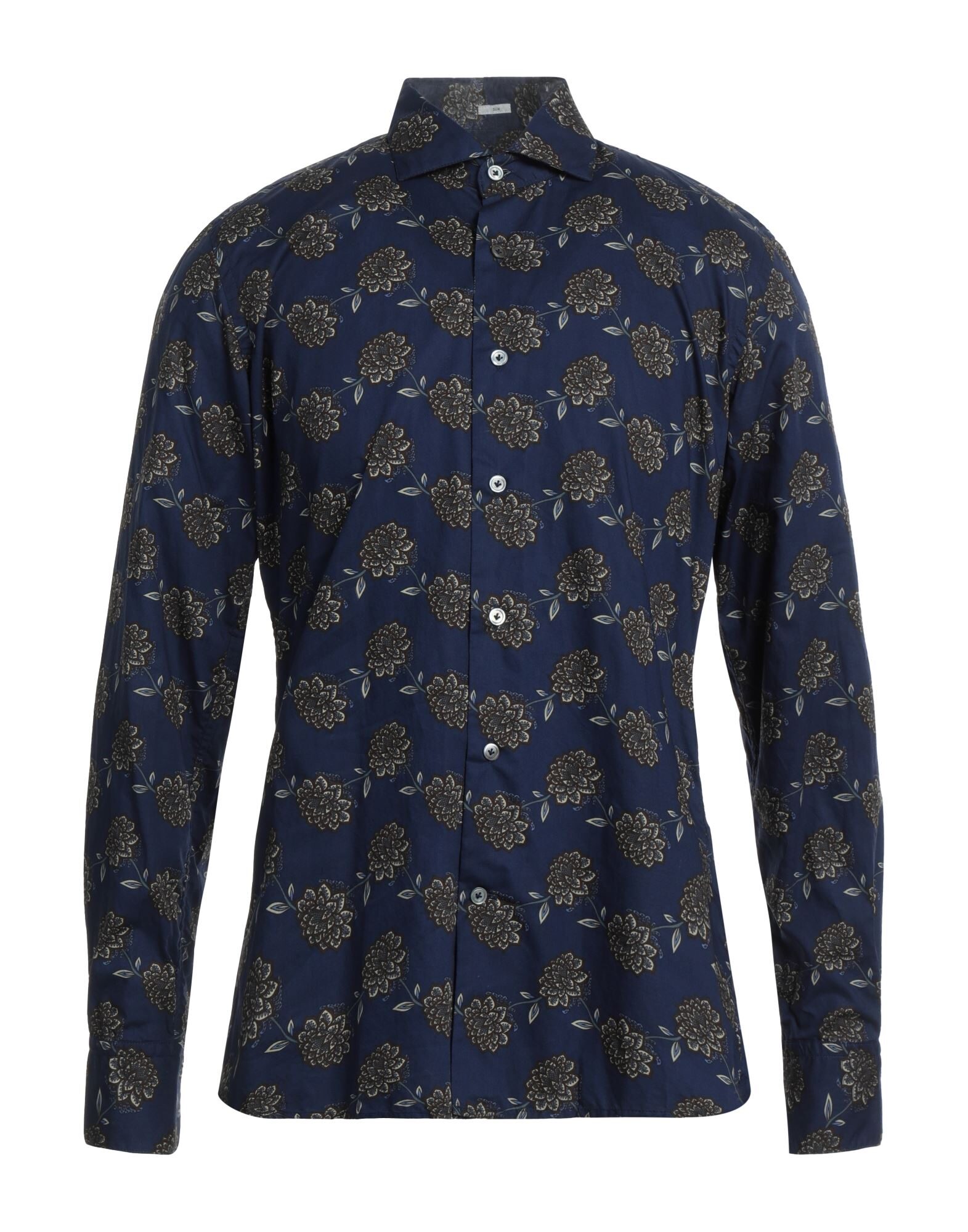 OGNUNOLASUA by CAMICETTASNOB - Shirts