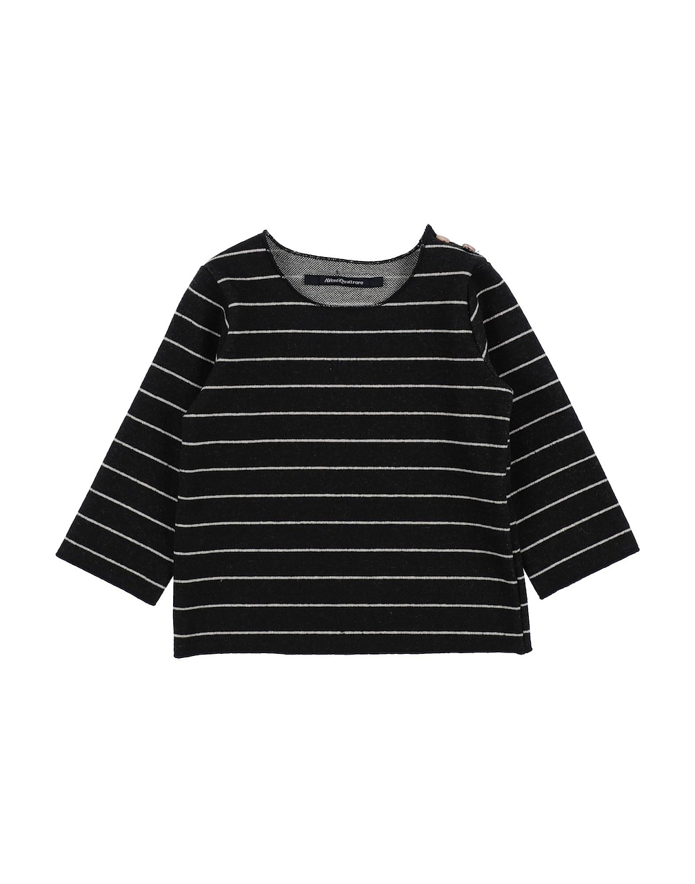 AVENTIQUATTRORE - T-shirts