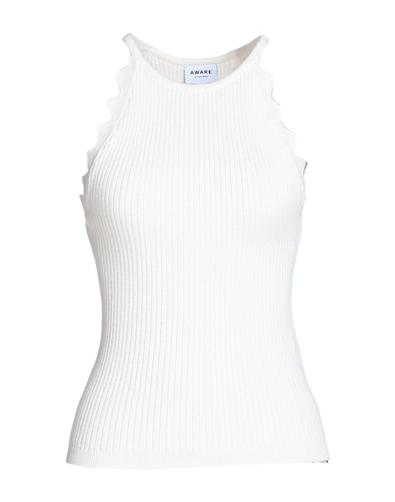 VERO MODA - Топы без рукавов