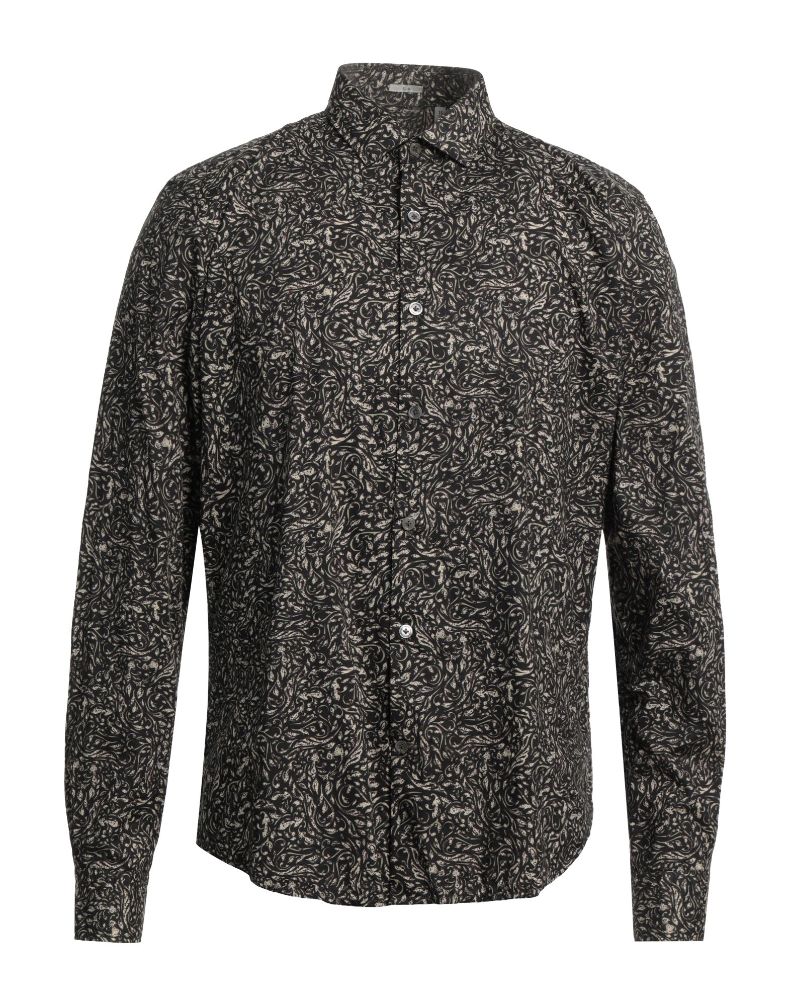 OGNUNOLASUA by CAMICETTASNOB - Shirts