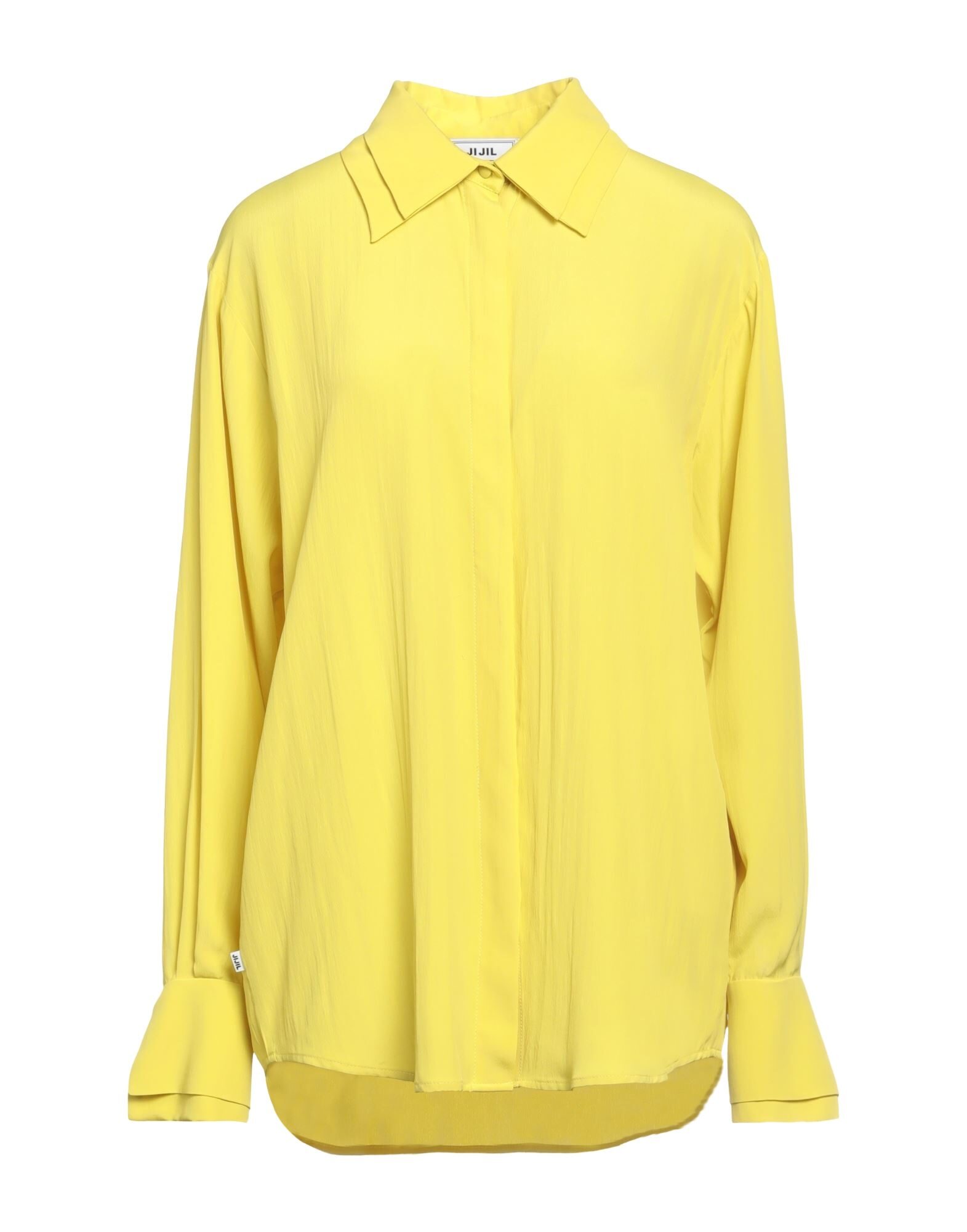 JIJIL - Hemden