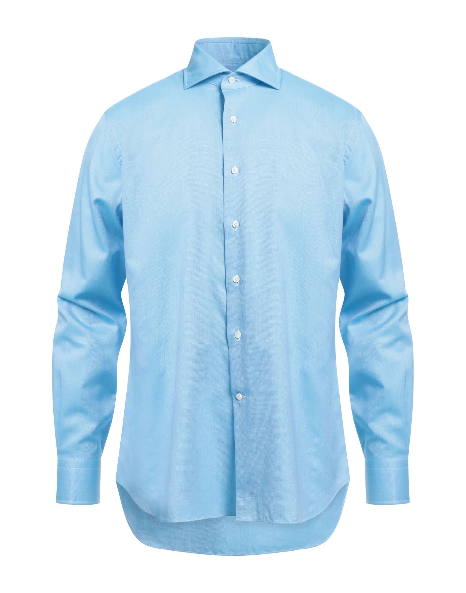 ALESSANDRO GHERARDI - Shirts