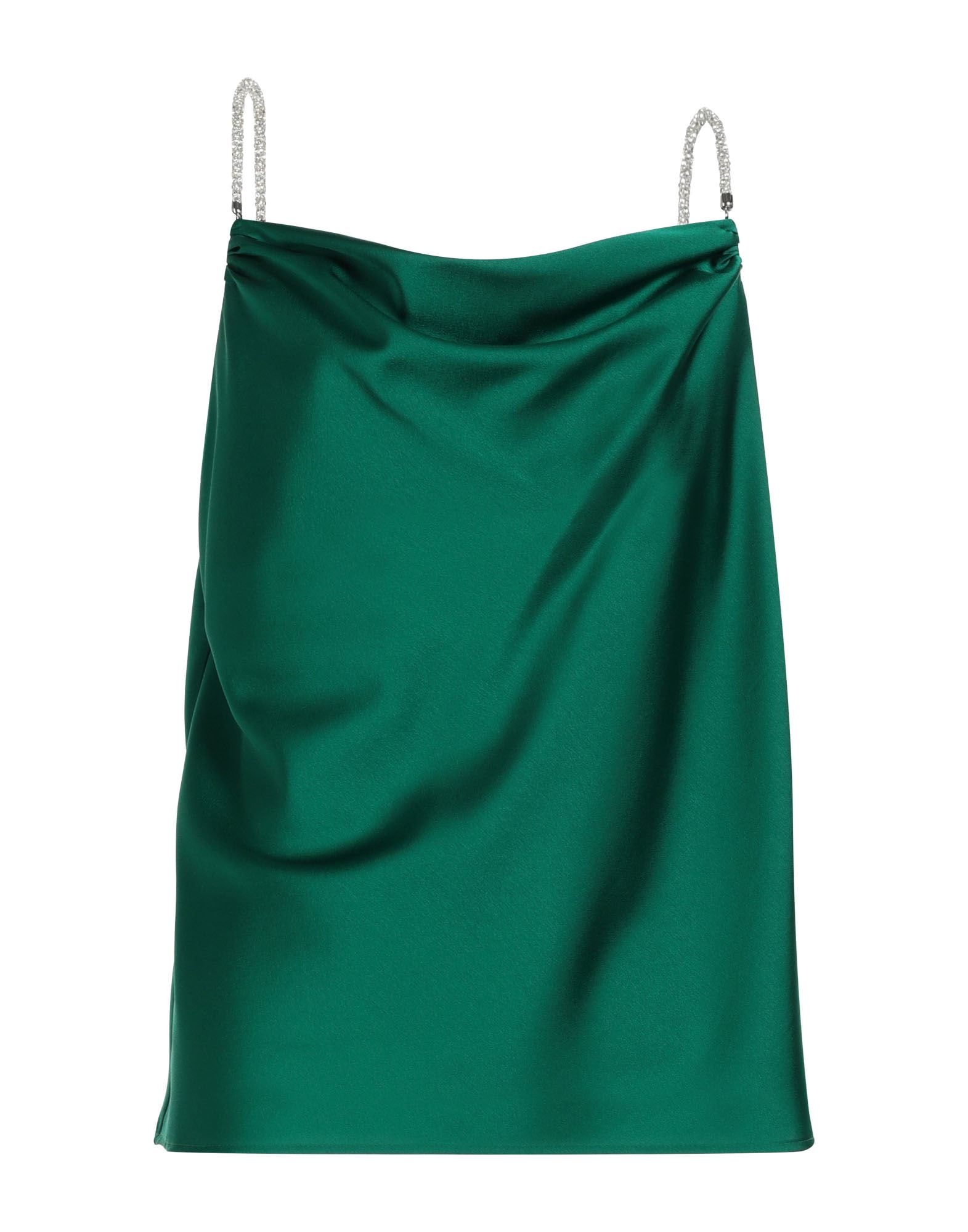 SIMONA CORSELLINI - Top