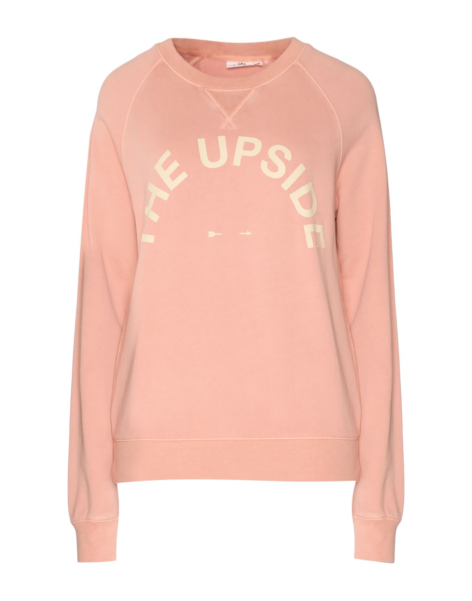 THE UPSIDE - Sweatshirts